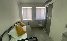 Estudio Avenida